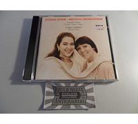Dvorák/Brahms/Reger: Duets