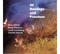 Dvorak, C. - Amandla Mandela/Vida Es Suen0/