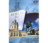 Lithuanian Co/Sondeckis - Antonín Dvo?ák: Bohemian Rhapsody