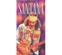 Dvorak - Gypsy Melodies, Love Songs & Biblical Songs