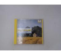 Dvorak:Kubelik - Symonien Nr. 7 & 8