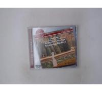 Borodin Quartet Sviatoslav Richter - Dvorak: Piano Quintets Nos.1 & 2