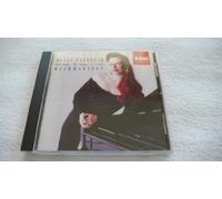 DVORAK+RACHMANINOV+RUBINSTEIN - PIANO MUSIC FOR FOUR HANDS