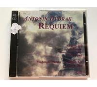 Dvorak:Requiem