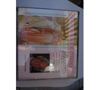 Dvorak / Schubert / Mozart (Bernstein) - Great Romantic Symphonies