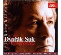 Dvorak - Serenade String (2)