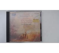 Dvorak Serenades Op. 22 & 44