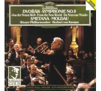 Dvorak/sym No.9/etc