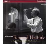 Dvorák: Symphonies Nos 7 & 8