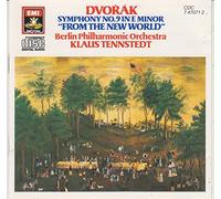 Dvorak - Symphony 9 " New World "