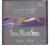 Dvorak - Symphony 9 " New World "