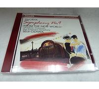 Dvorak - Symphony 9 " New World "