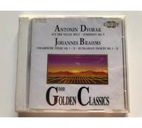 Dvorak - Symphony 9 " New World "