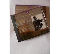 Dvorák: Violin Concerto