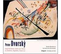 Dvorsky, Peter - Sings La Boheme/Rigoletto/&