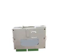 DVP04AD-S DVP04PT-S DVP06XA-S2 Series Module Analog Programmable Logic Controller Module(DVP04AD-S)