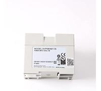 DVP08HM11N PLC Digital Module