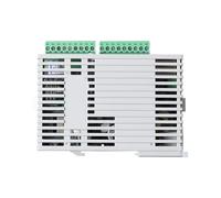 DVP12SE11R DVP12SE11T SE Series Programmable Logic Controller Ethernet Version(DVP12SE11T)