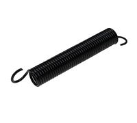 DVPARTS Extension Spring Tightener Spring S169M, Compatible with John Deere 100, 108, 111, 111H, 112L UTVs, 12 Months Warranty