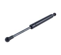 DVPARTS Front Door Gas Strut E-84378453 Compatible with Case & New Holland SR220 SR220B SR210 SR210B TV380B TV370B TV380+++