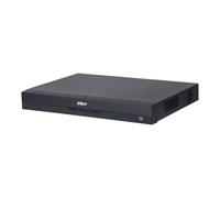 DVR 16CH HDCVI Pentabrid AI/XVR5216AN-I3 DAHUA