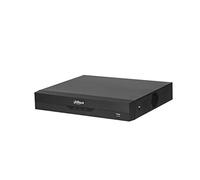 DVR 8CH HDCVI PENTABRID AI/XVR5108HS-I3 DAHUA