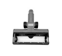 DVRNUCVEL Multi Floor Brush Head Bar Assembly Handheld Vacuum Cleaner Accessories,Compatible With Dreame T30 V12 T20/Pro T30 NEO(Brush Head)