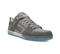 DVS Mens Comanche Lt, Wilde Dove/Grey/Blue, 9.5 UK