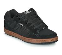 DVS Skate Shoes (Trainers) ENDURO 125 in Black 7