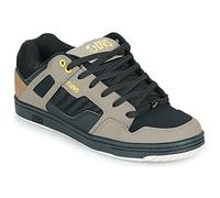 DVS Skate Shoes (Trainers) ENDURO 125 in Brown 5.5