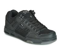 DVS Skate Shoes (Trainers) ENDURO HEIR in Black 6