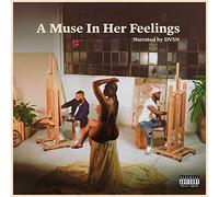 dvsn - A Muse In Her Feelings [VINYL]
