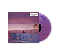 dvsn - Morning After - Vinyl LP - Reissue (Pink & Blue 2xLP, US Import)