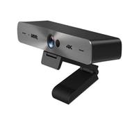 Dvy32 - video conferencing camera 5a.f7s14.003