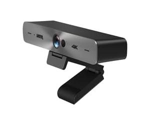 Dvy32 - video conferencing camera 5a.f7s14.003