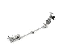 DW 1/2 x 18 Boom Closed Hi-Hat Arm with MG-3 Clamp