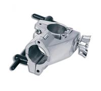 DW 9000 Rack Clamp DWSMRKC15S