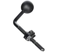 DW 10.5mm Ball-In-Socket Tom Arm