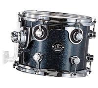 DW 10"x08" Performance Tom Tom BS