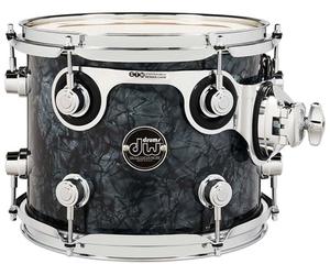 DW 10"x08" TT Performance Diamond