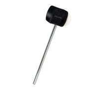 DW 101AIR Air Weight Bass Drum Beater Felt