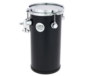 DW 12"x06" Design Rata Tom