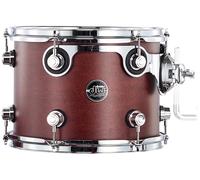 DW 12"x09" TT Performance Tobacco