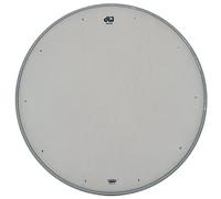 DW 14" Coated Snare Drum Batter Head