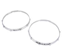 DW 14" Die Cast Hoop Snare