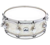 DW 14"x05" Finish Ply Snare Maple