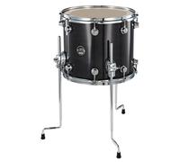 DW 14"x12" FT Performance Ebony