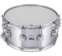 DW 14"x6,5" Aluminium Snare