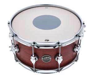 DW 14"x6,5" SN Performance Tobaco