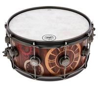DW 14"x6,5" Time Keeper Snare